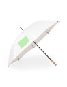 Paraguas Ecológico Personalizado 81810 - Imagen 7