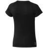 Camiseta Cool Fit mujer poliéster 145 g/m² - Imagen 58