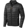 Chaqueta de plumón RDS hombre nylon 20D - Imagen 16