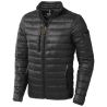 Chaqueta de plumón RDS hombre nylon 20D - Imagen 17