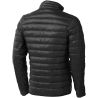 Chaqueta de plumón RDS hombre nylon 20D - Imagen 18