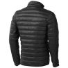 Chaqueta de plumón RDS hombre nylon 20D - Imagen 19