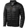 Chaqueta de plumón RDS hombre nylon 20D - Imagen 20