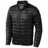 Chaqueta de plumón RDS hombre nylon 20D - Imagen 21
