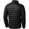 Chaqueta de plumón RDS hombre nylon 20D - Imagen 22