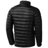 Chaqueta de plumón RDS hombre nylon 20D - Imagen 23