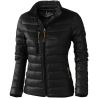 Chaqueta ligera de plumón natural mujer - Imagen 17