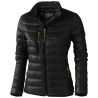Chaqueta ligera de plumón natural mujer - Imagen 18