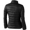 Chaqueta ligera de plumón natural mujer - Imagen 19