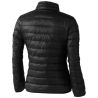 Chaqueta ligera de plumón natural mujer - Imagen 20