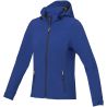 Chaqueta softshell mujer con capucha - Imagen 42