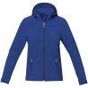 Chaqueta softshell mujer con capucha - Imagen 44