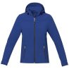 Chaqueta softshell mujer con capucha - Imagen 45