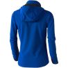 Chaqueta softshell mujer con capucha - Imagen 46