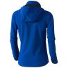 Chaqueta softshell mujer con capucha - Imagen 47