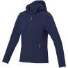 Chaqueta softshell mujer con capucha - Imagen 48