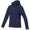 Chaqueta softshell mujer con capucha - Imagen 49
