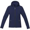 Chaqueta softshell mujer con capucha - Imagen 50