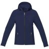 Chaqueta softshell mujer con capucha - Imagen 51