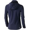 Chaqueta softshell mujer con capucha - Imagen 52