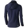 Chaqueta softshell mujer con capucha - Imagen 53