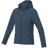 Chaqueta softshell mujer con capucha - Imagen 54