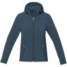 Chaqueta softshell mujer con capucha - Imagen 56