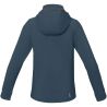 Chaqueta softshell mujer con capucha - Imagen 58