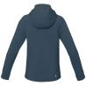 Chaqueta softshell mujer con capucha - Imagen 59