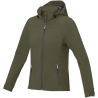 Chaqueta softshell mujer con capucha - Imagen 60