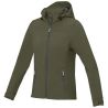 Chaqueta softshell mujer con capucha - Imagen 61