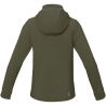 Chaqueta softshell mujer con capucha - Imagen 64