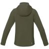 Chaqueta softshell mujer con capucha - Imagen 65