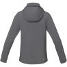Chaqueta softshell mujer con capucha - Imagen 70