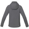 Chaqueta softshell mujer con capucha - Imagen 71