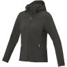 Chaqueta softshell mujer con capucha - Imagen 72