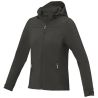 Chaqueta softshell mujer con capucha - Imagen 73