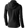Chaqueta softshell mujer con capucha - Imagen 76