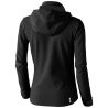 Chaqueta softshell mujer con capucha - Imagen 77