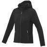 Chaqueta softshell mujer con capucha - Imagen 79