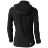 Chaqueta softshell mujer con capucha - Imagen 83