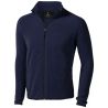Chaqueta polar Brossard hombre 190 g/m² - Imagen 20