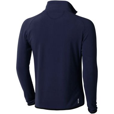 Chaqueta polar Brossard hombre 190 g/m²