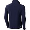 Chaqueta polar Brossard hombre 190 g/m² - Imagen 21