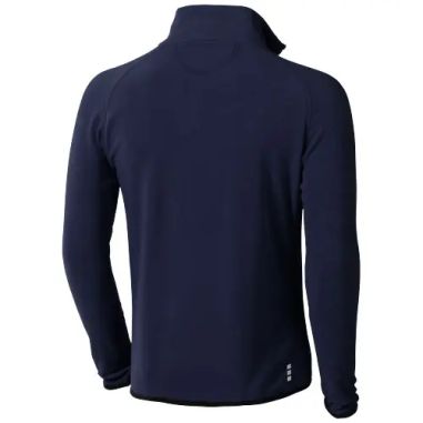 Chaqueta polar Brossard hombre 190 g/m²