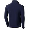 Chaqueta polar Brossard hombre 190 g/m² - Imagen 22