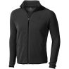 Chaqueta polar Brossard hombre 190 g/m² - Imagen 23