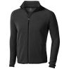 Chaqueta polar Brossard hombre 190 g/m² - Imagen 24