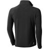 Chaqueta polar Brossard hombre 190 g/m² - Imagen 25