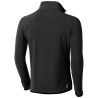 Chaqueta polar Brossard hombre 190 g/m² - Imagen 26